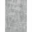 Premium Machine Washable Mayfield AMF74 Geometric Rug-983662204-983662147