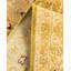 Classic One-of-a-Kind 8' 3" X 16' 4" Hand Knotted Area Rug