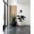 Crater Planter-113137009