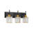 Corless Dimmable Vanity Light-1651358860-1641285890
