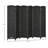 Room Divider-119456442
