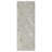 Silver Indoor/Outdoor Area Rug-1267162800