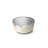 Caraway Mixing Bowl Set, Cream-135865624