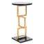 Table de bout Tamara-2117060456