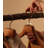 Solid Wood Suit Hanger-102624730