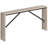 Ademara Console Table Long Sofa Table Behind Couch-1622391279-1626601554