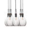 Earth 8 - Light Chandelier-1533460992-1533461002
