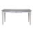 Lynnsy Solid Wood Writing Desk-23666742