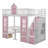 Kids Bunk Bed with Drawers-1999586564-1999586571