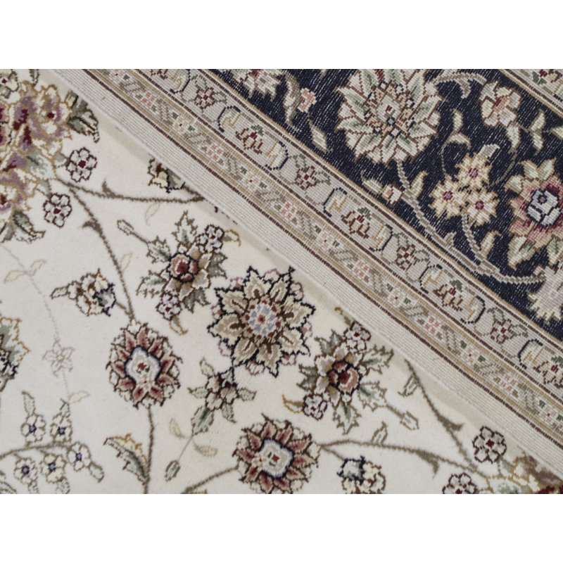 Elegance One-of-a-Kind 6' X 9' Area Rug