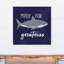 Bertye Animals Canvas Art-993079737