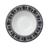 Pasta Bowl