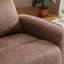 Ensemble de cinéma maison inclinable manuel pivotant de 30,7 po de large Radian (ensemble de 3)-105220855