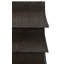 Ava 5 - Drawer Solid Wood Dresser