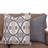 3-piece Symmetrical Sectional-147604279