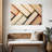 Kerner Books Arrangement-108733875