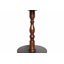 Table d'appoint ronde-117793413