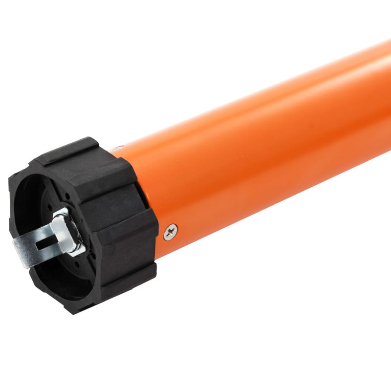 Argento Dakota Fields Tubular Motor