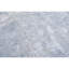 Area Rug-67829188