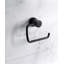 Parabola™ Wall Mount Toilet Paper Holder-50350773