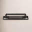 Empire Bar / Handle Pull-73709906-122588167