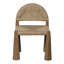 Laredo Dining Chair