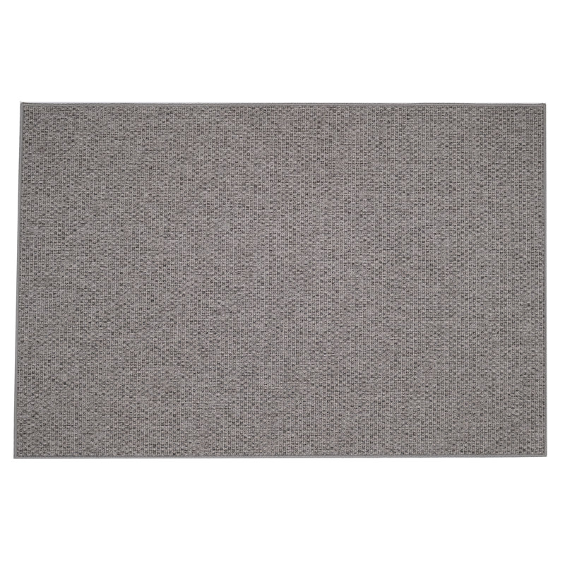 Robin Performance Indoor / Outdoor Rug, Rectangle 3' x 5'