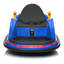 Ride Bumper Car-69908118