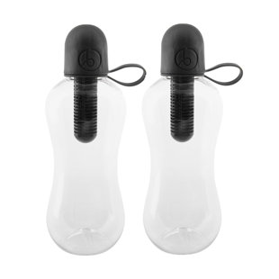 Bobble Water Bottle (Set of 2)