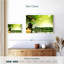Spa de jardin relaxant Kerrick-107470563