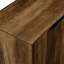 Armoire de bar Orion-50100001