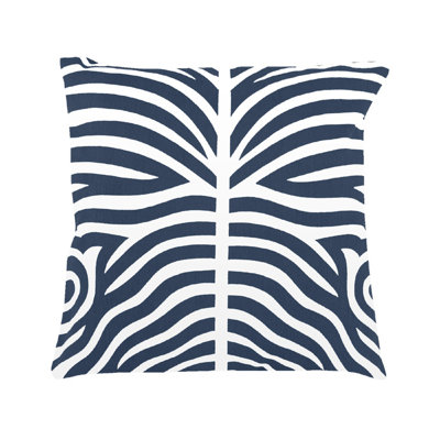 Coussin Xandra
