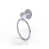 Polished Chrome is out of stock