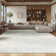 Arrietty Abstract Indoor Rug