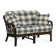 Edgewater Upholstered 56'' Loveseat