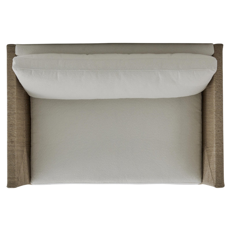 Bernhardt Praia Outdoor Chair