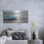 «My Wave is Waiting» par Lori Deiter, art mural en métal-1221606798