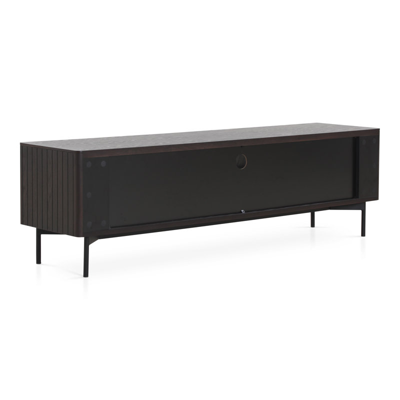 Galen 63'' Media Console