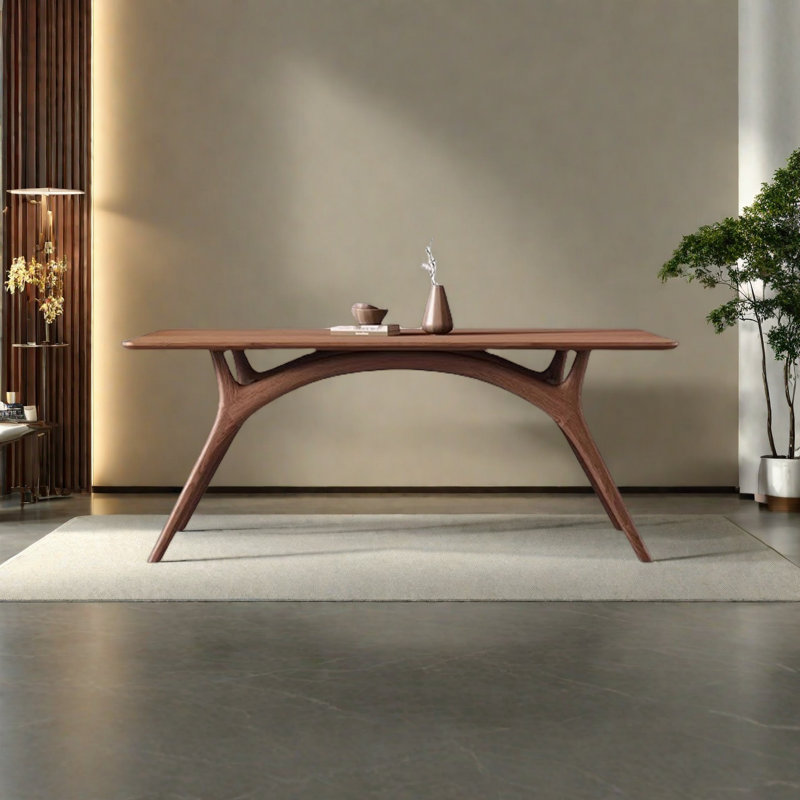 Cribbs, 29.5"H x 70.8"L x 35.4"W