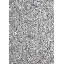 Singletary Glossy Design Area Rug-478493749