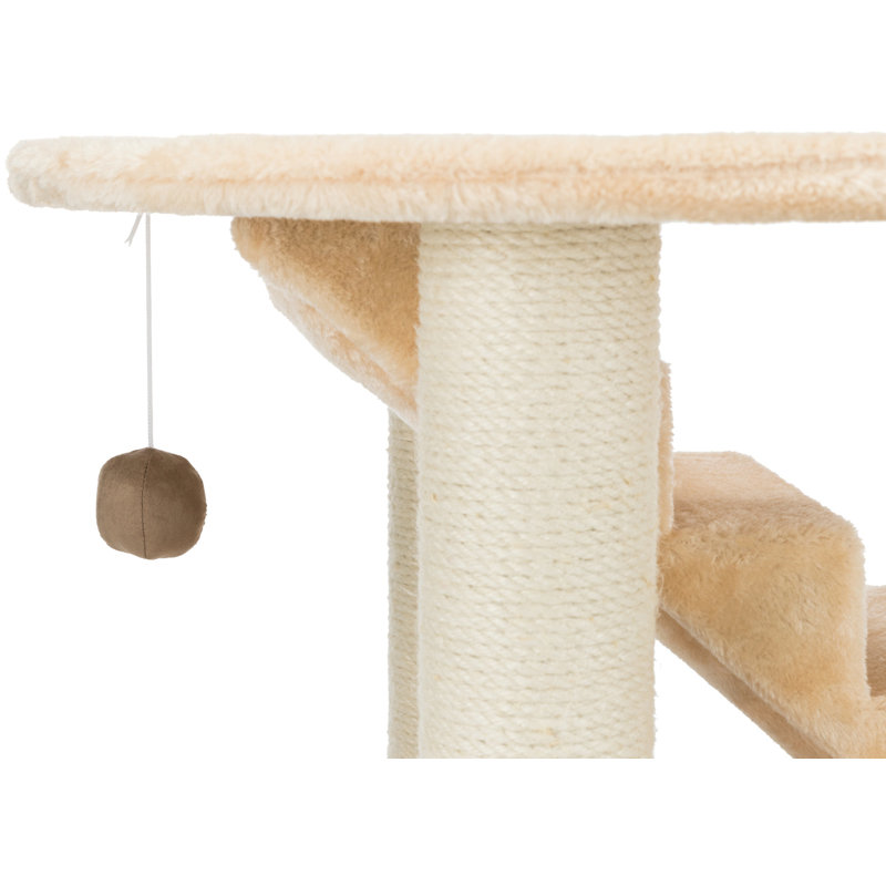 Tour pour chat Trixie Elsa