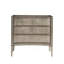 Cove Nightstand