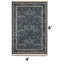 Tapis foncé Dark Botanical Arts & Crafts