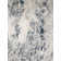 Louis Indoor Rug