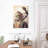 Lelar Chief Skull-108391439