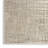Kellen Abstract Indoor Rug-266566210