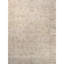 Oriental Area Rug in Beige/Red/Gray-1602976581