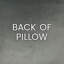 Meta Pillow Cover & Insert-47370006-114600099