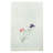 3 Piece Turkish Cotton Towel Set-70228163