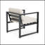 Fauteuil club d'extérieur-568229941